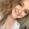 jenny_1046 jenny_1046